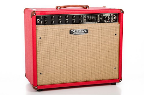 Mesa Express 5.50 Plus Harma STR Standard Gain Pre Amp Kit Mesa Express 5.50 Plus Harma STR Standard Gain Pre Amp Kit